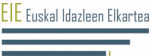 Euskal Idazleen Elkartea Euskal Idazleen Elkartea